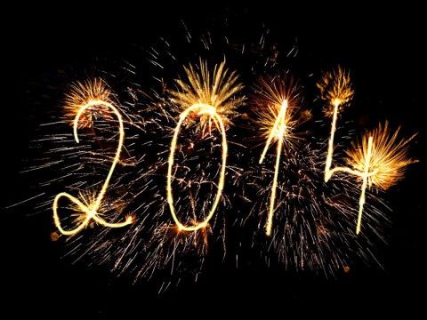 shutterstock_151448366_e0cbb1