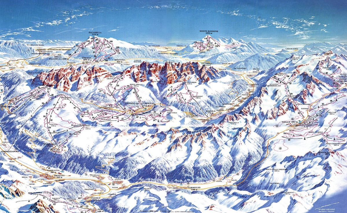 val_di_sole_ski_map1
