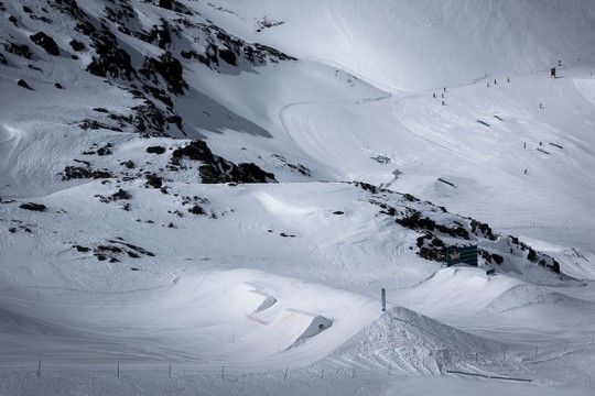 16894007441_f23e31267e_z