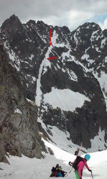 13287_941539475866409_2055799913600482695_n