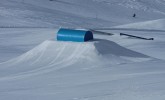 img_2062