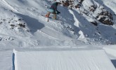 img_2094
