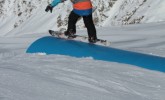 img_2134