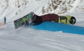 img_2139