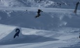 img_2162