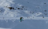 img_2192