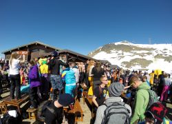 DCIM101GOPRO