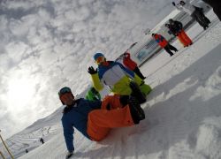 DCIM101GOPRO