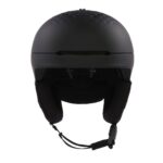10036.jpg Kask Oakley MOD3 Matte Blackout 24/25