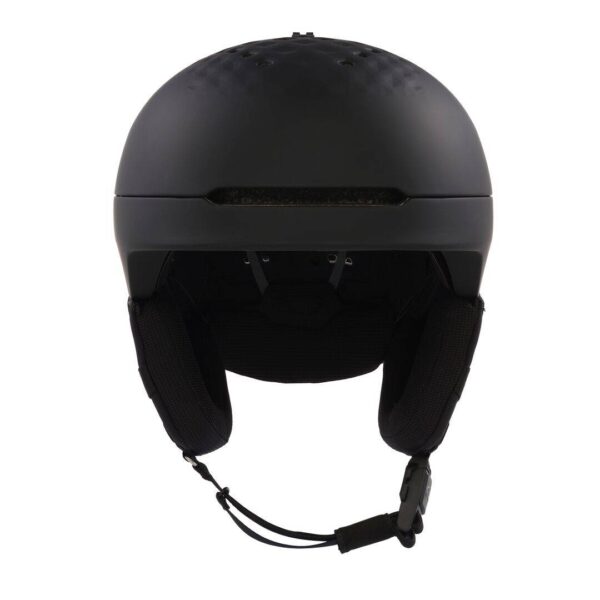 10036.jpg Kask Oakley MOD3 Matte Blackout 24/25
