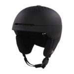 10037.jpg Kask Oakley MOD3 Matte Blackout 24/25