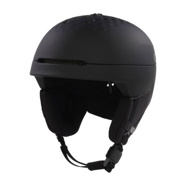 10037.jpg Kask Oakley MOD3 Matte Blackout 24/25