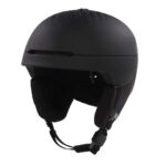 10038.jpg Kask Oakley MOD3 Matte Blackout 24/25