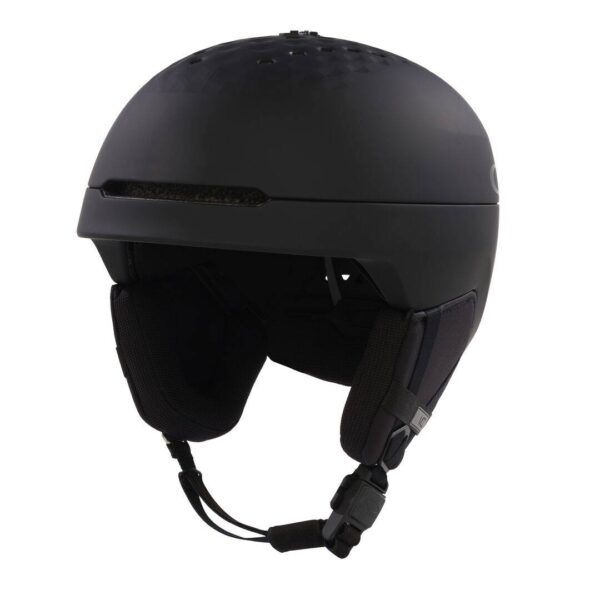 10038.jpg Kask Oakley MOD3 Matte Blackout 24/25