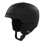 10039.jpg Kask Oakley MOD3 Matte Blackout 24/25