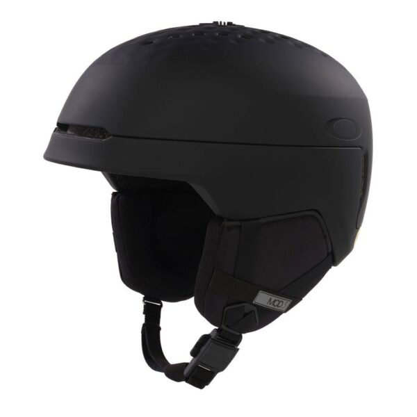 10039.jpg Kask Oakley MOD3 Matte Blackout 24/25