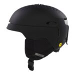 10040.jpg Kask Oakley MOD3 Matte Blackout 24/25