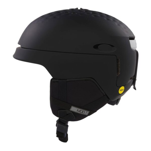 10040.jpg Kask Oakley MOD3 Matte Blackout 24/25