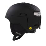 10041.jpg Kask Oakley MOD3 Matte Blackout 24/25