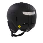 10042.jpg Kask Oakley MOD3 Matte Blackout 24/25