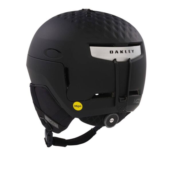10042.jpg Kask Oakley MOD3 Matte Blackout 24/25