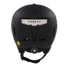 10043.jpg Kask Oakley MOD3 Matte Blackout 24/25