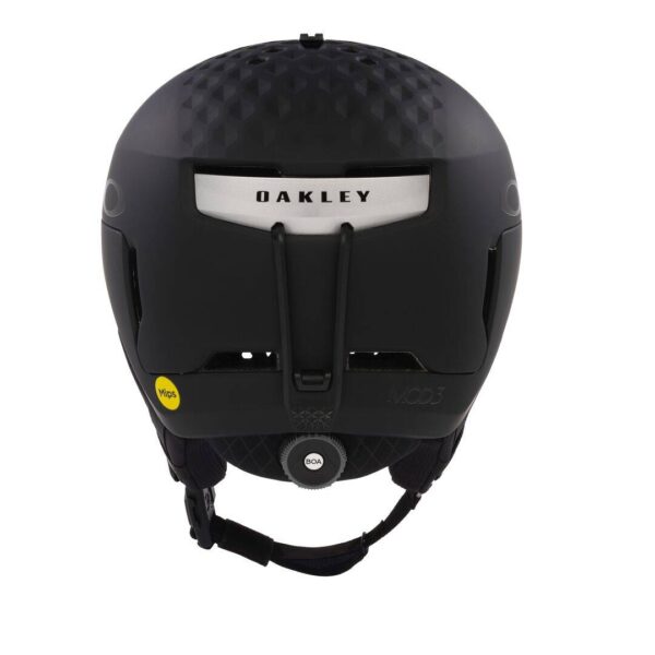 10043.jpg Kask Oakley MOD3 Matte Blackout 24/25