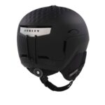 10044.jpg Kask Oakley MOD3 Matte Blackout 24/25