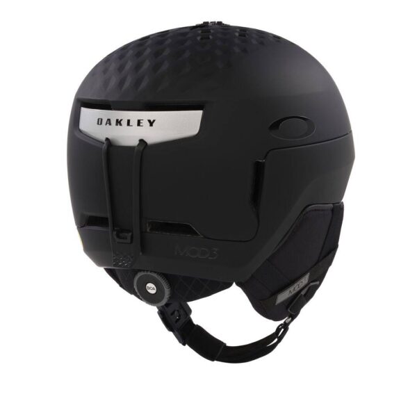 10044.jpg Kask Oakley MOD3 Matte Blackout 24/25