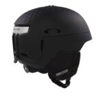 10045.jpg Kask Oakley MOD3 Matte Blackout 24/25