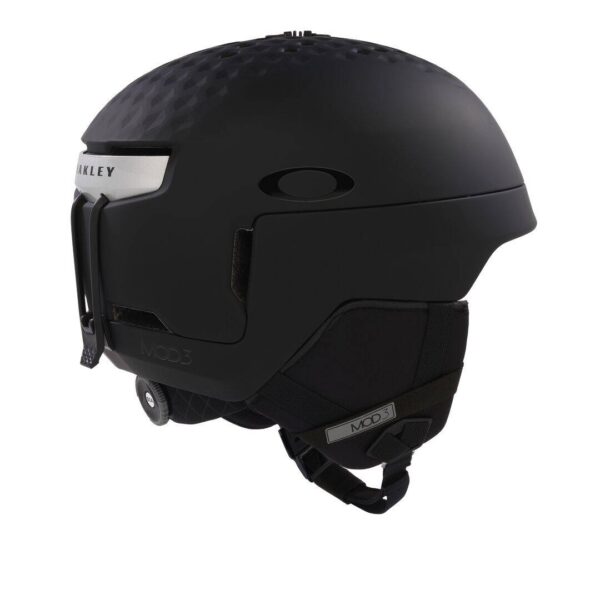 10045.jpg Kask Oakley MOD3 Matte Blackout 24/25