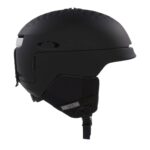 10046.jpg Kask Oakley MOD3 Matte Blackout 24/25