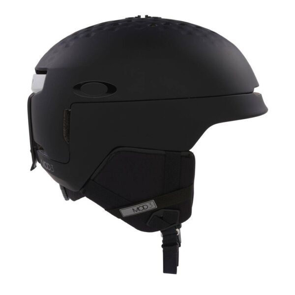 10046.jpg Kask Oakley MOD3 Matte Blackout 24/25