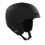 10047.jpg Kask Oakley MOD3 Matte Blackout 24/25