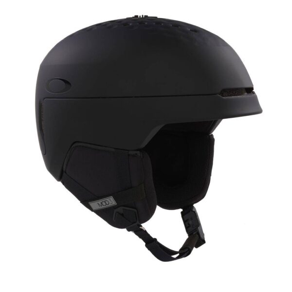 10047.jpg Kask Oakley MOD3 Matte Blackout 24/25