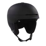10048.jpg Kask Oakley MOD3 Matte Blackout 24/25