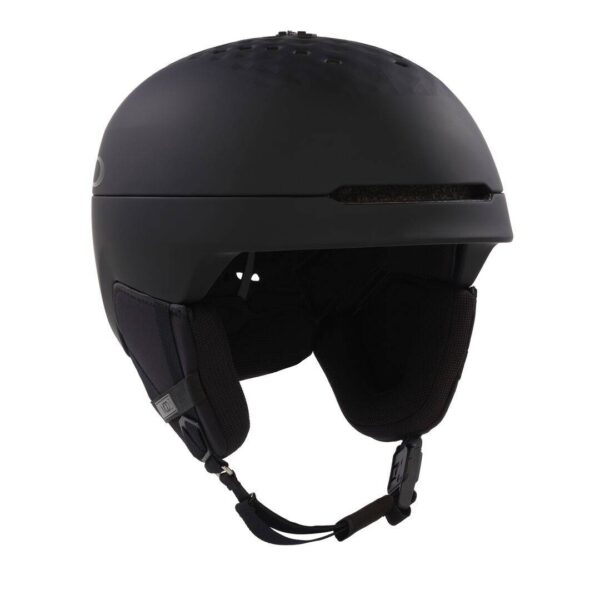 10048.jpg Kask Oakley MOD3 Matte Blackout 24/25