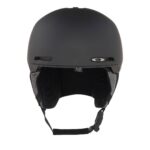 Kask Oakley MOD1 Mips Blackout 24/25
