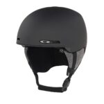 Kask Oakley MOD1 Mips Blackout 24/25