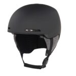 Kask Oakley MOD1 Mips Blackout 24/25