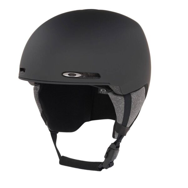 Kask Oakley MOD1 Mips Blackout 24/25