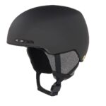 Kask Oakley MOD1 Mips Blackout 24/25