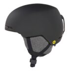 Kask Oakley MOD1 Mips Blackout 24/25