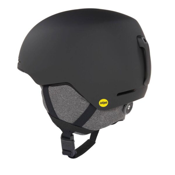 Kask Oakley MOD1 Mips Blackout 24/25