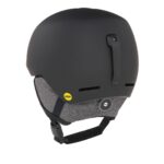 Kask Oakley MOD1 Mips Blackout 24/25