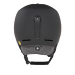Kask Oakley MOD1 Mips Blackout 24/25