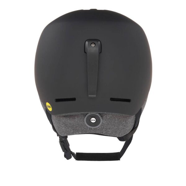 Kask Oakley MOD1 Mips Blackout 24/25