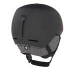 Kask Oakley MOD1 Mips Blackout 24/25