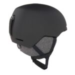Kask Oakley MOD1 Mips Blackout 24/25