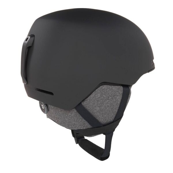 Kask Oakley MOD1 Mips Blackout 24/25